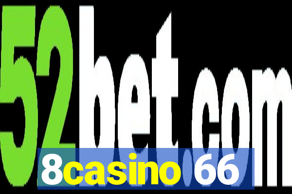 8casino 66